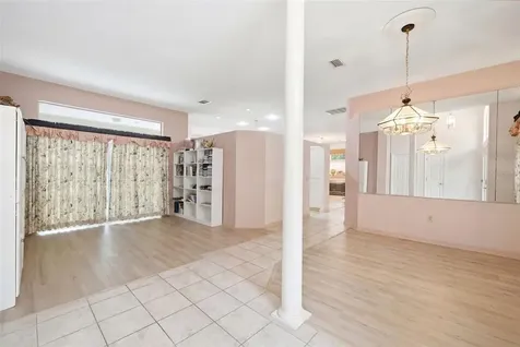 184 Pine Street Homosassa FL 34446