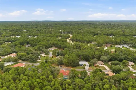 184 Pine Street Homosassa FL 34446