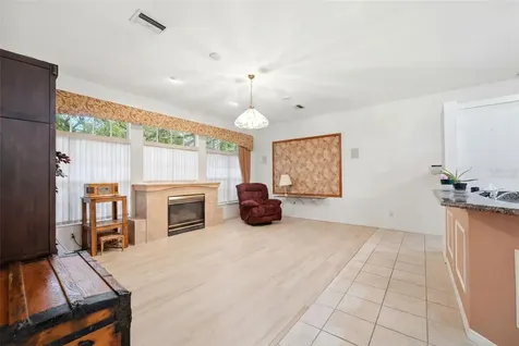 184 Pine Street Homosassa FL 34446