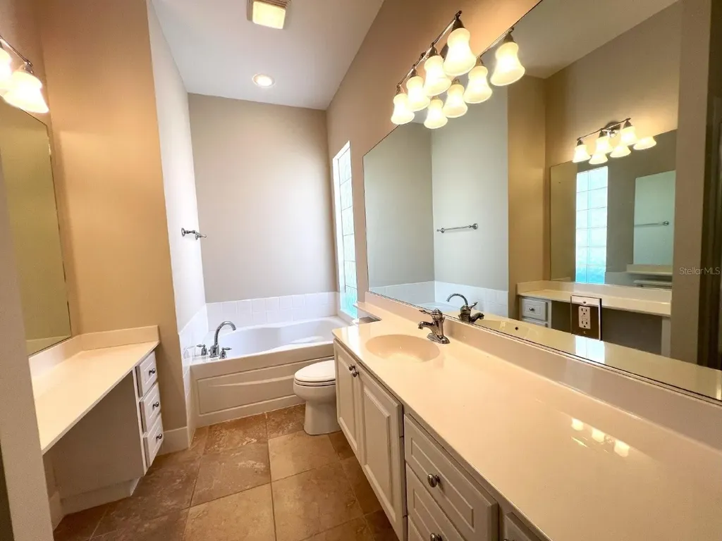 5746 Benevento Drive Sarasota FL 34238
