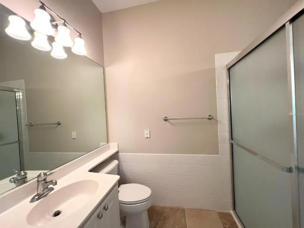 5746 Benevento Drive Sarasota FL 34238