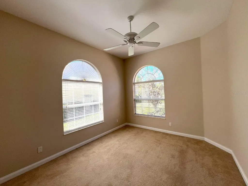 5746 Benevento Drive Sarasota FL 34238