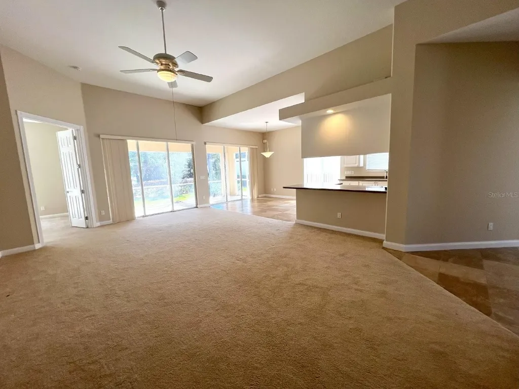 5746 Benevento Drive Sarasota FL 34238