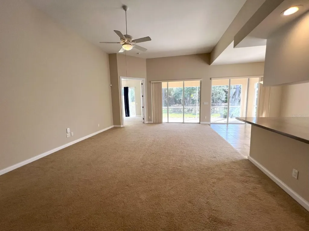 5746 Benevento Drive Sarasota FL 34238