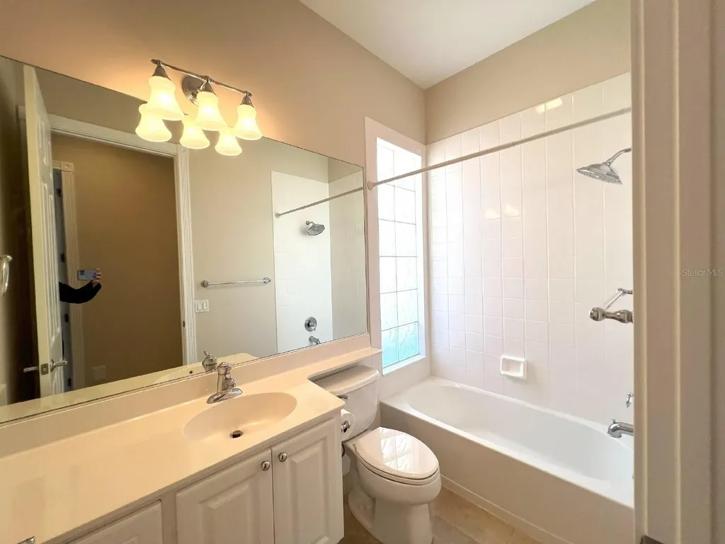5746 Benevento Drive Sarasota FL 34238