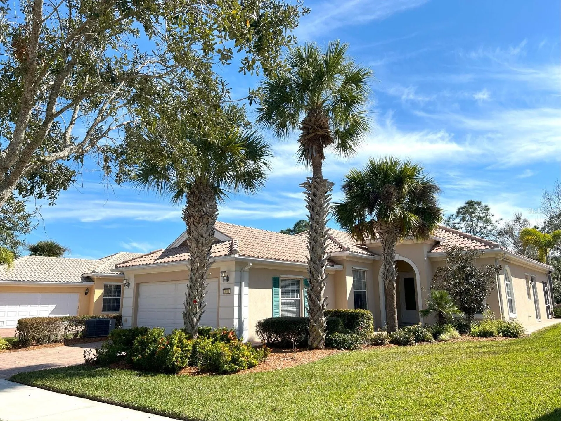 5746 Benevento Drive Sarasota FL 34238