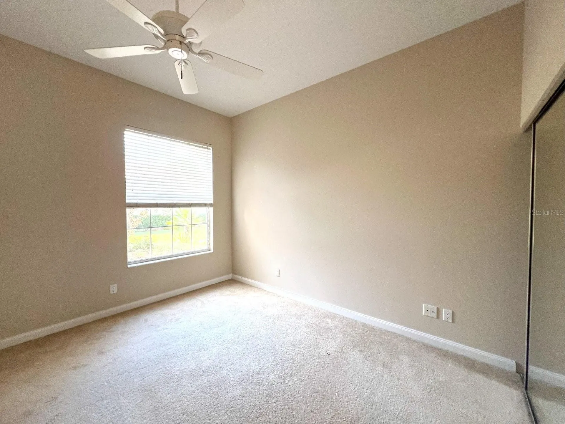 5746 Benevento Drive Sarasota FL 34238