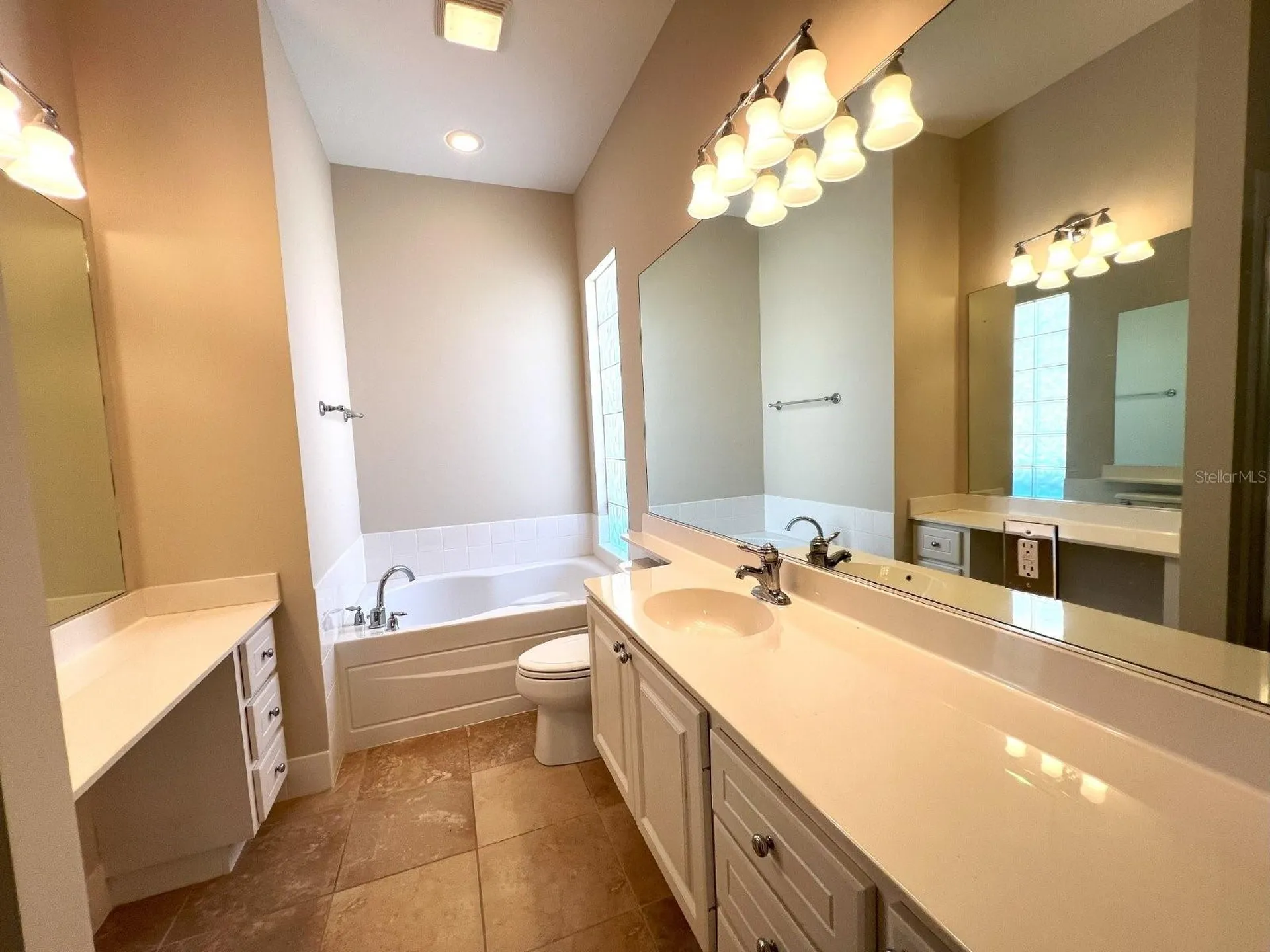 5746 Benevento Drive Sarasota FL 34238