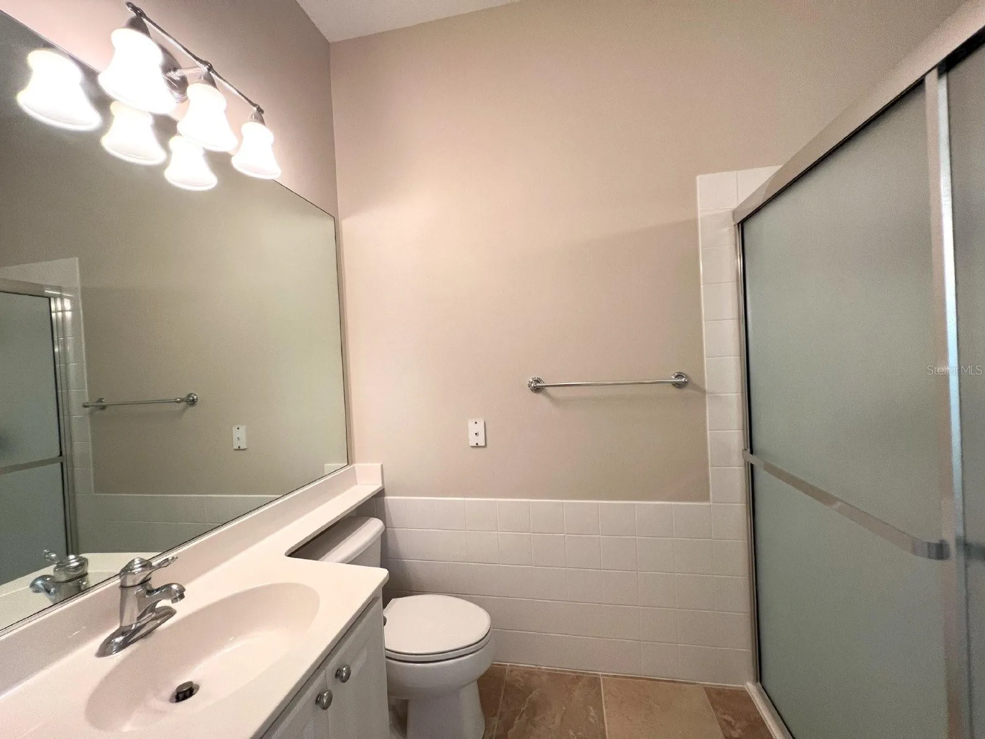 5746 Benevento Drive Sarasota FL 34238