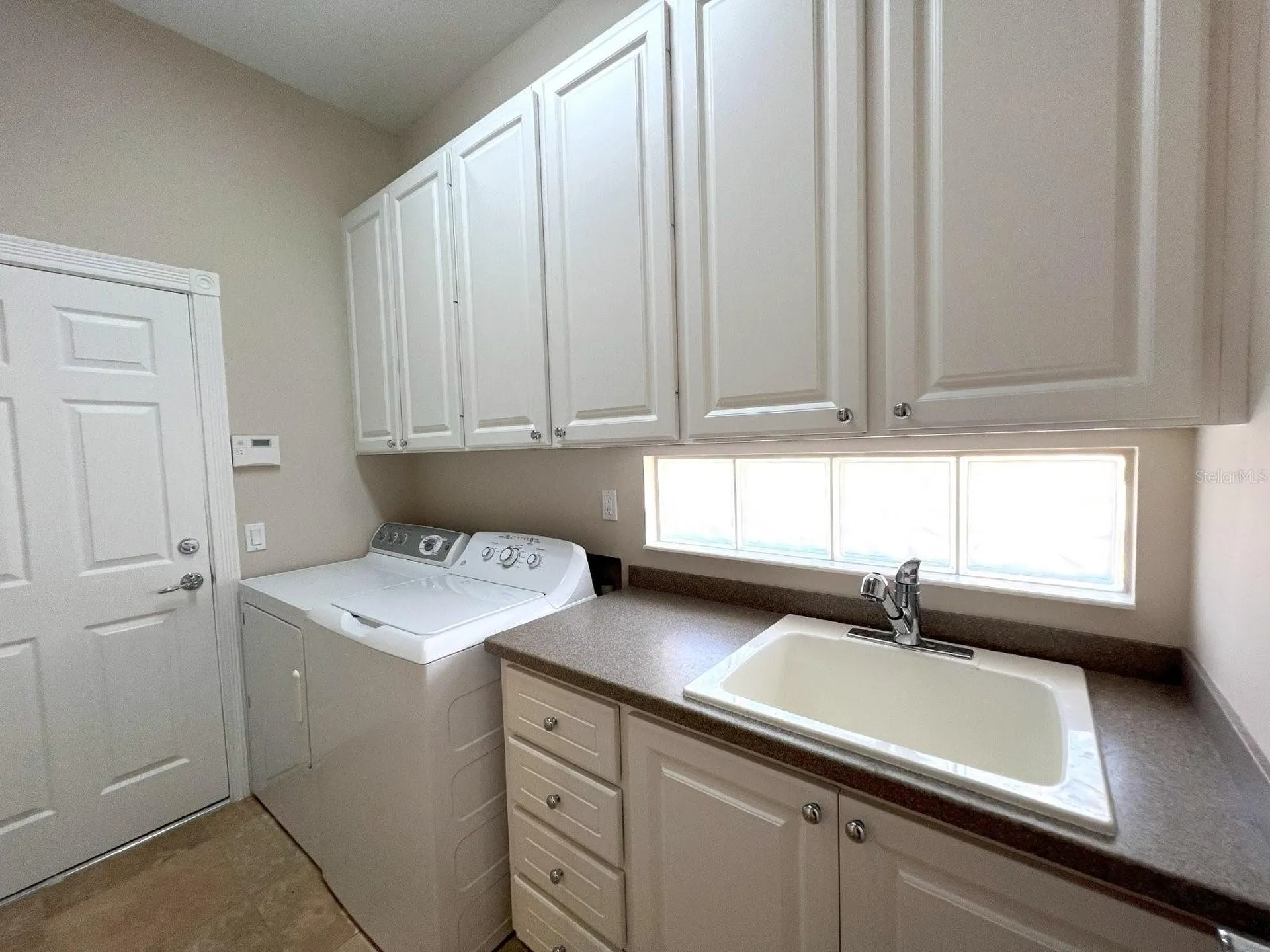 5746 Benevento Drive Sarasota FL 34238