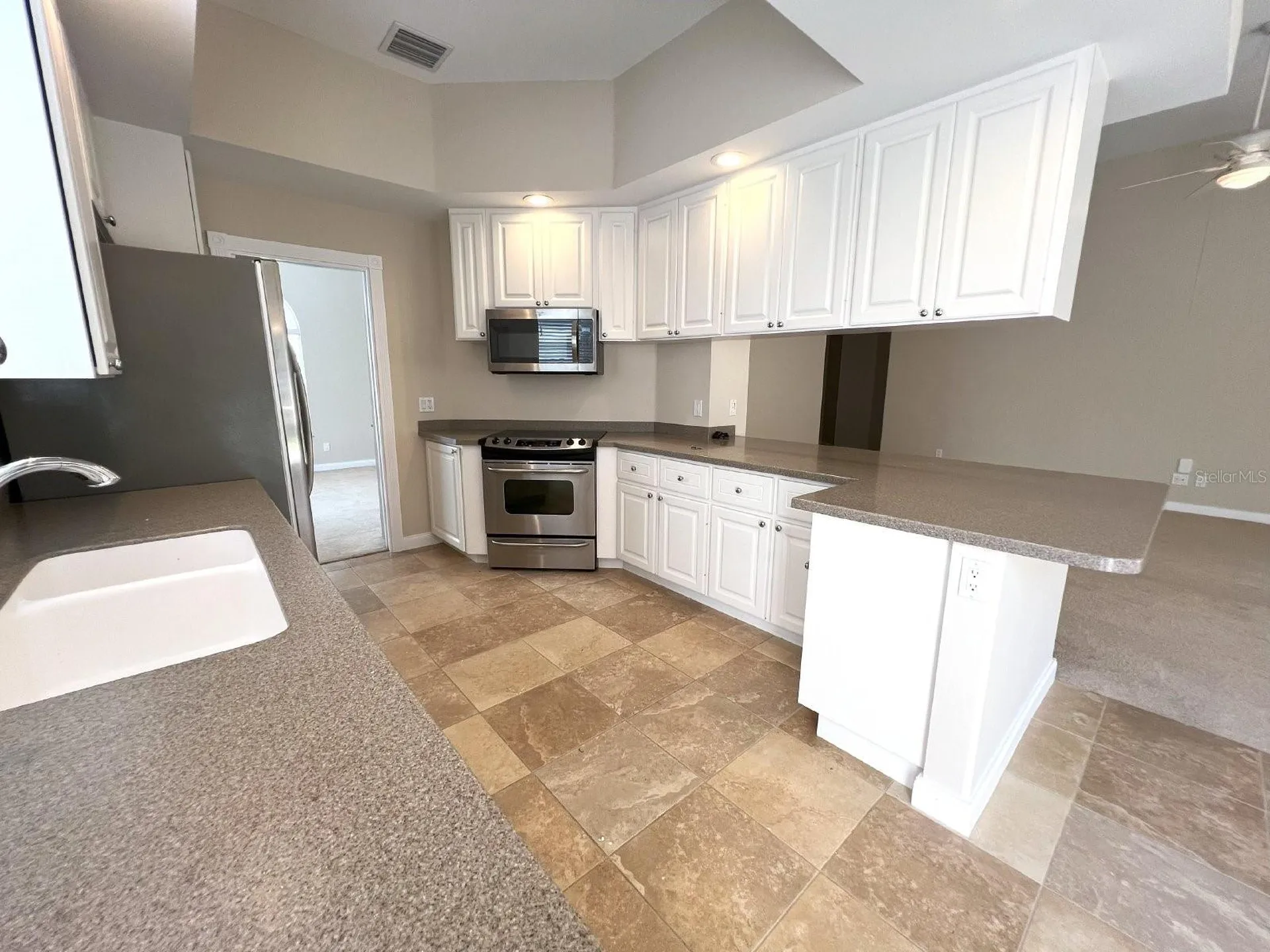 5746 Benevento Drive Sarasota FL 34238