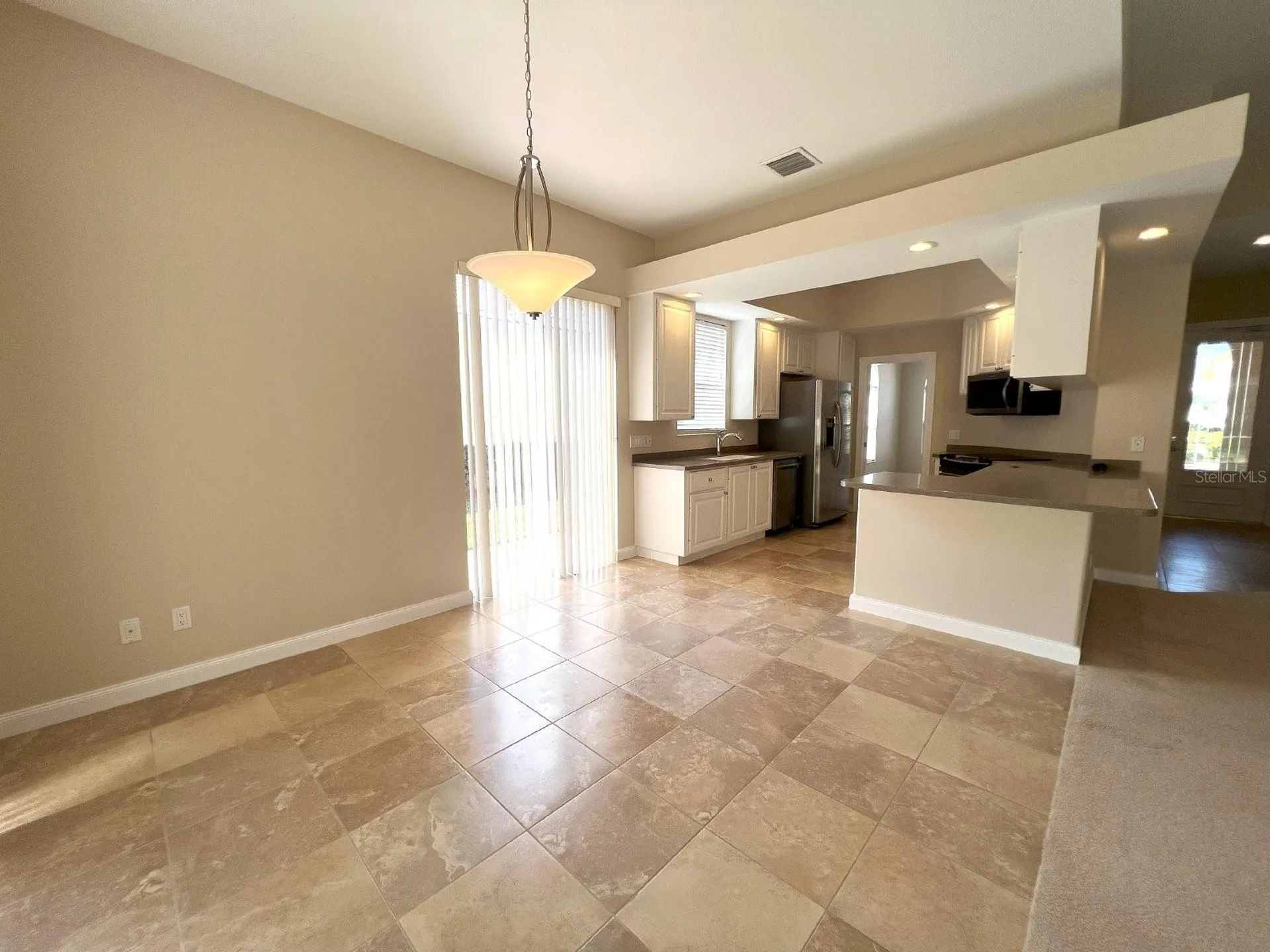 5746 Benevento Drive Sarasota FL 34238