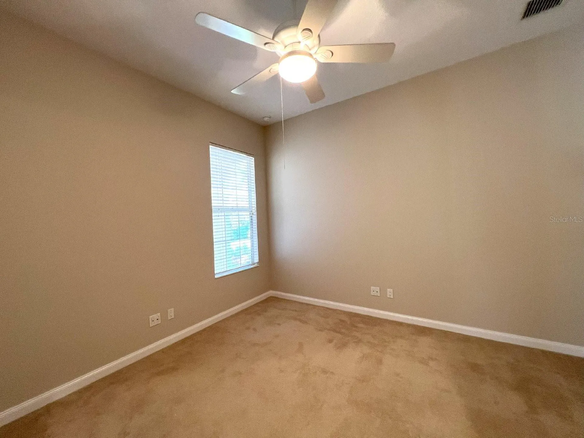 5746 Benevento Drive Sarasota FL 34238