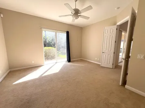 5746 Benevento Drive Sarasota FL 34238