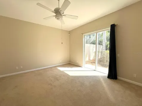 5746 Benevento Drive Sarasota FL 34238