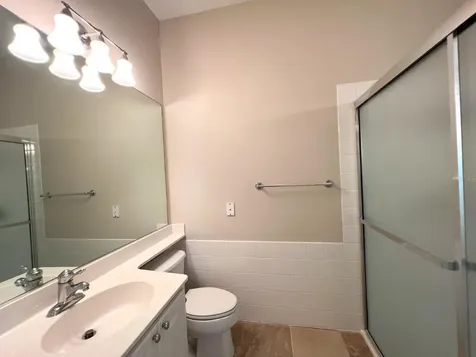 5746 Benevento Drive Sarasota FL 34238