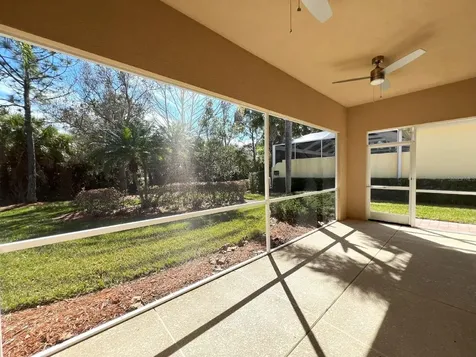 5746 Benevento Drive Sarasota FL 34238