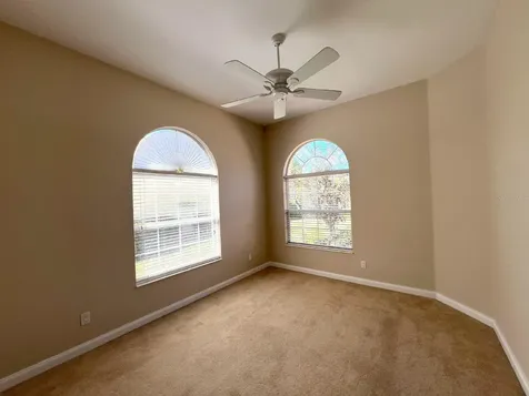 5746 Benevento Drive Sarasota FL 34238