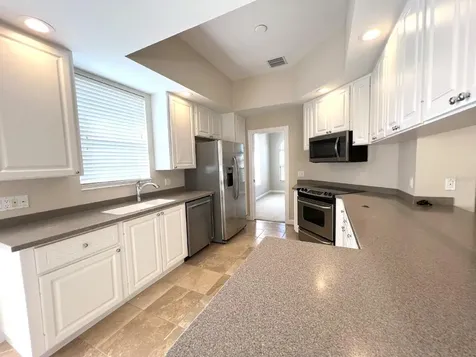 5746 Benevento Drive Sarasota FL 34238