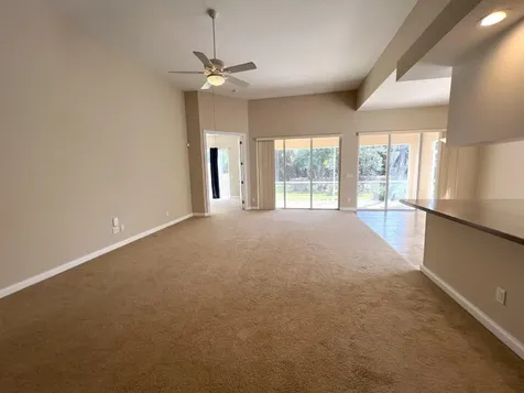 5746 Benevento Drive Sarasota FL 34238