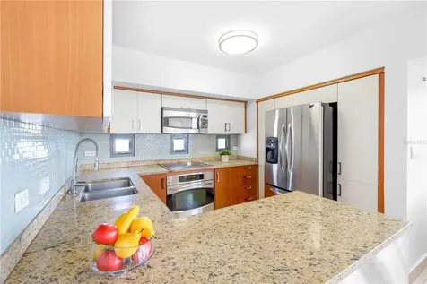 103-105 De Diego Avenue San Juan PR 00911