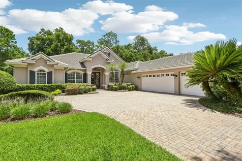 3274 Oakmont Terrace Longwood FL 32779