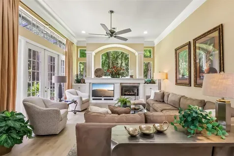 3274 Oakmont Terrace Longwood FL 32779