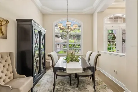 3274 Oakmont Terrace Longwood FL 32779