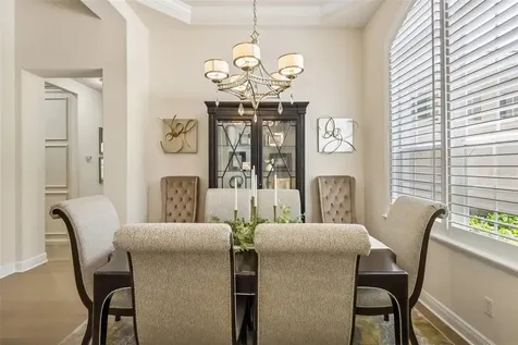 3274 Oakmont Terrace Longwood FL 32779
