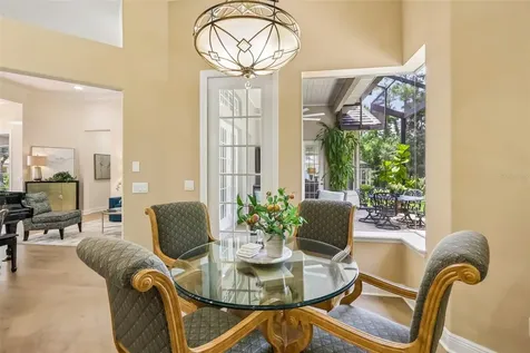 3274 Oakmont Terrace Longwood FL 32779