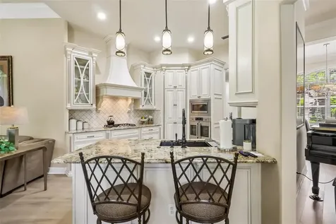 3274 Oakmont Terrace Longwood FL 32779