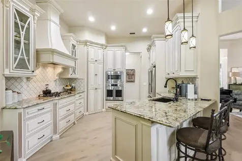 3274 Oakmont Terrace Longwood FL 32779