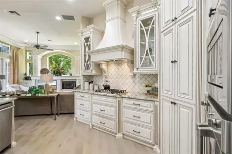 3274 Oakmont Terrace Longwood FL 32779