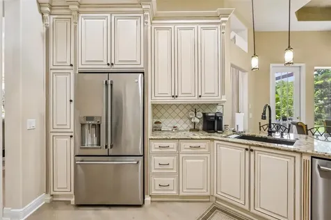 3274 Oakmont Terrace Longwood FL 32779