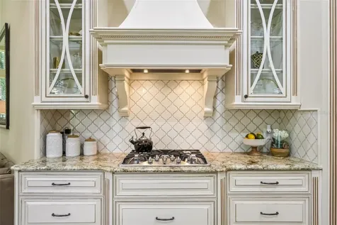 3274 Oakmont Terrace Longwood FL 32779