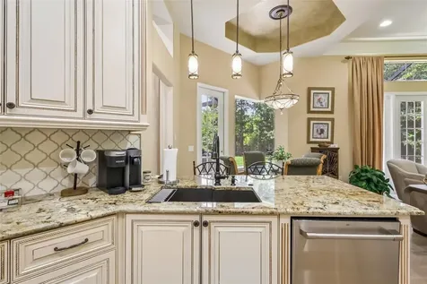 3274 Oakmont Terrace Longwood FL 32779