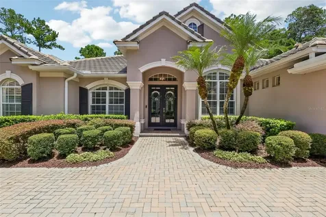 3274 Oakmont Terrace Longwood FL 32779