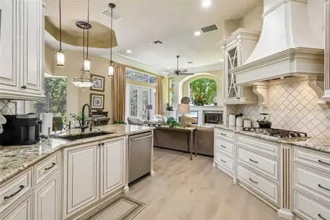 3274 Oakmont Terrace Longwood FL 32779