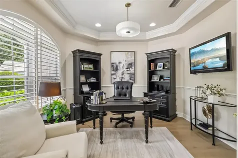 3274 Oakmont Terrace Longwood FL 32779