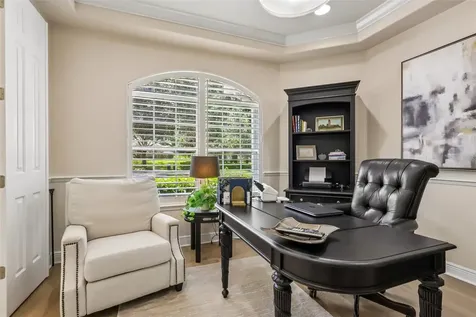 3274 Oakmont Terrace Longwood FL 32779