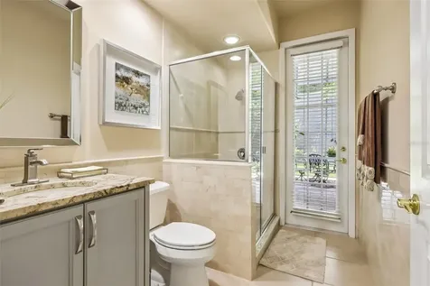 3274 Oakmont Terrace Longwood FL 32779