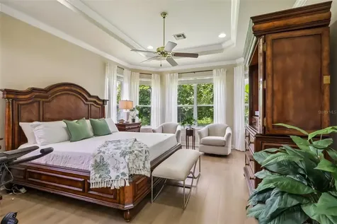 3274 Oakmont Terrace Longwood FL 32779