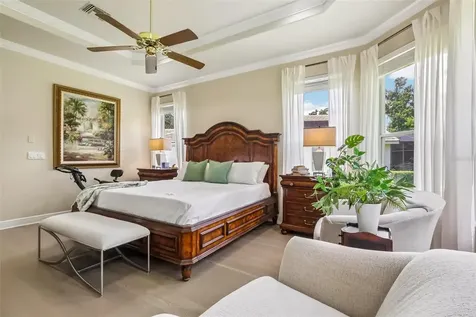 3274 Oakmont Terrace Longwood FL 32779