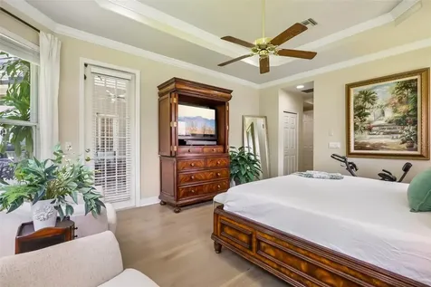 3274 Oakmont Terrace Longwood FL 32779