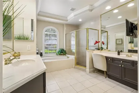 3274 Oakmont Terrace Longwood FL 32779