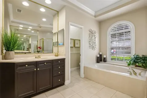 3274 Oakmont Terrace Longwood FL 32779