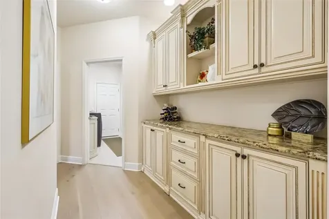 3274 Oakmont Terrace Longwood FL 32779