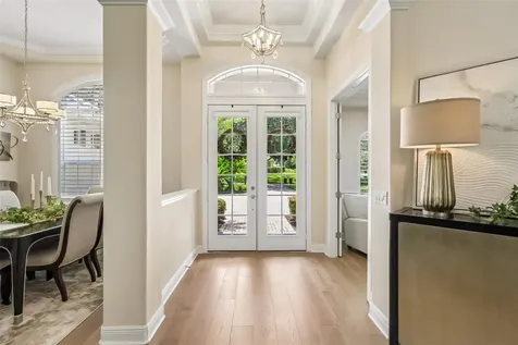 3274 Oakmont Terrace Longwood FL 32779