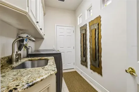 3274 Oakmont Terrace Longwood FL 32779