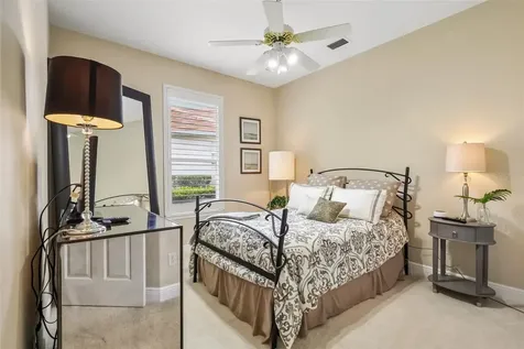 3274 Oakmont Terrace Longwood FL 32779